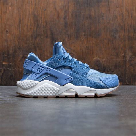 nike huarache damen mit diamanten|Nike Air Huarache Women's Shoes.